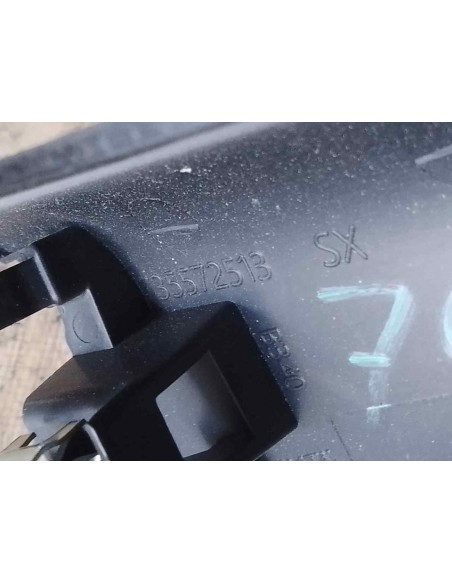 MOLDURA FIAT 500X (334) - 220864