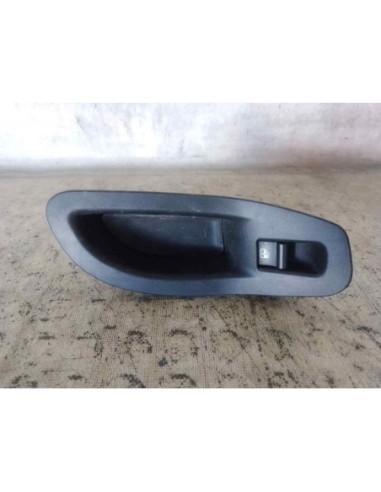 MANDO ELEVALUNAS TRASERO IZQUIERDO FIAT 500X...