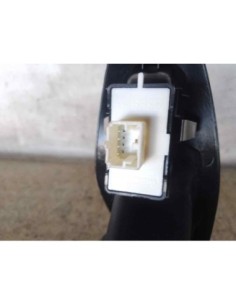 MANDO ELEVALUNAS TRASERO IZQUIERDO FIAT 500X (334) - 220863 2