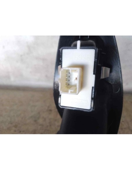 MANDO ELEVALUNAS TRASERO IZQUIERDO FIAT 500X (334) - 220863