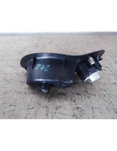 MANDO ELEVALUNAS TRASERO IZQUIERDO FIAT 500X...