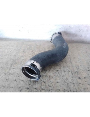 TUBO MAZDA CX-5 (KE) - 236861