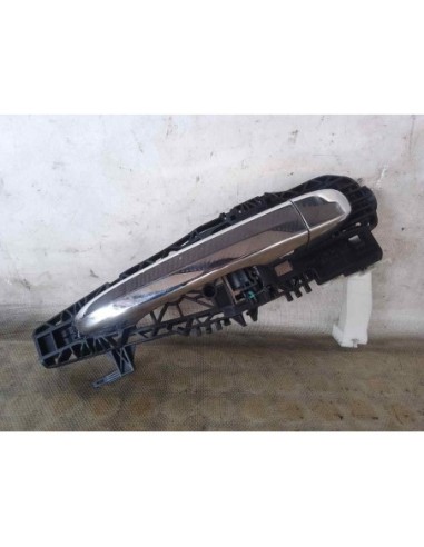 MANETA EXTERIOR TRASERA IZQUIERDA FIAT 500X...