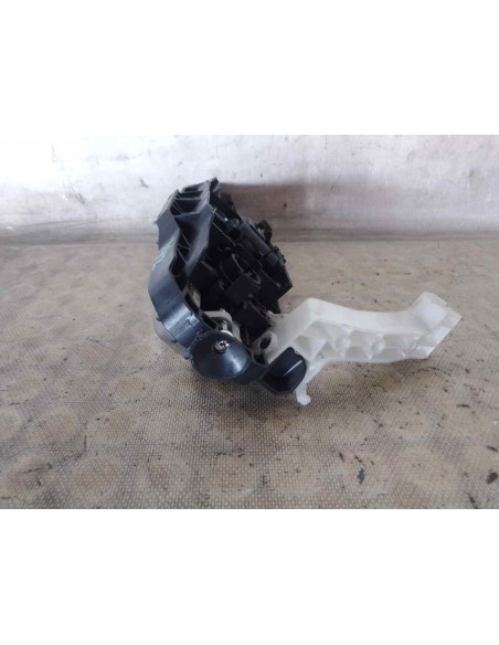 MANETA EXTERIOR TRASERA IZQUIERDA FIAT 500X (334) - 220871