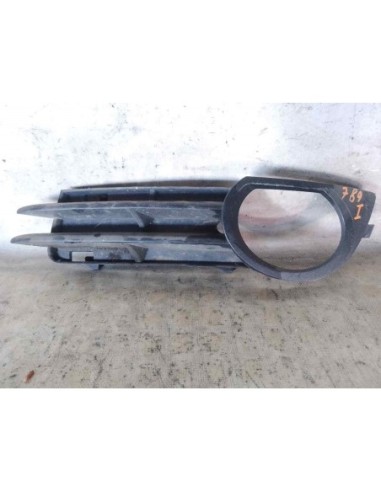 REJILLA PARAGOLPES IZQUIERDA AUDI A3 (8P1) -...