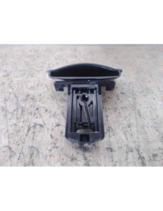 PALANCA FRENO MERCEDES-BENZ VITO BASIC-KOMBI (639) - 235976 2