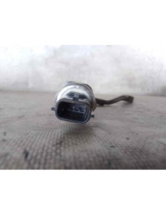 SENSOR PRESION MAZDA CX-5 (KE) - 236858 2