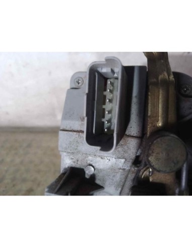 CERRADURA PUERTA DELANTERA IZQUIERDA CITROEN C8...