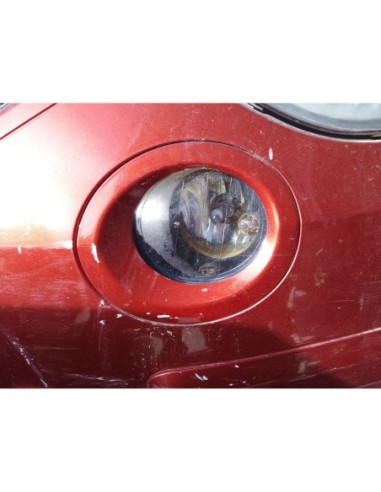 FARO ANTINIEBLA IZQUIERDO FORD S-MAX (CA1) -...
