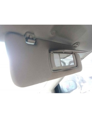 PARASOL DERECHO SSANGYONG KYRON - 237343