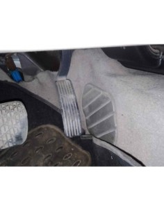 PEDAL ACELERADOR SSANGYONG KYRON - 237345