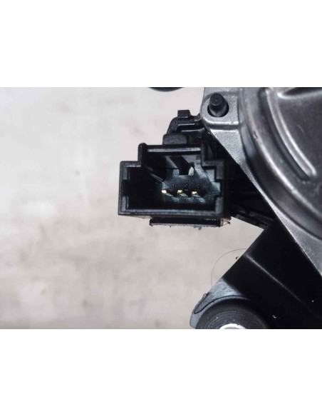 MOTOR LIMPIA TRASERO RENAULT CLIO IV - 205732
