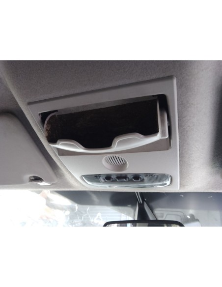 LUZ INTERIOR FORD S-MAX (CA1) - 260241