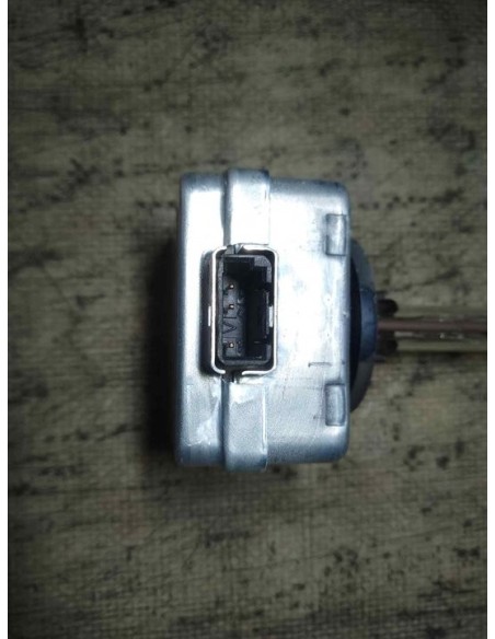 BOMBILLAS RENAULT ESPACE IV (JK0) - 213675