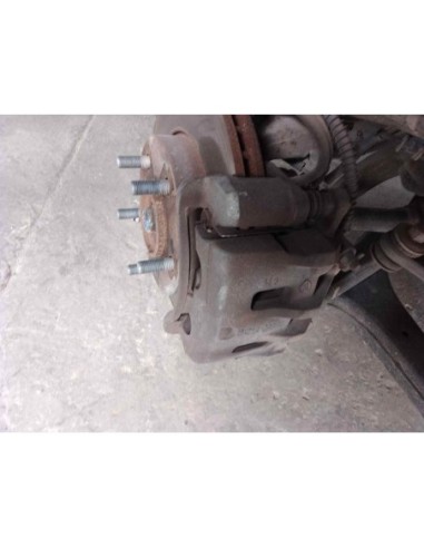 PINZA DE FRENO DELANTERA DERECHA SSANGYONG...