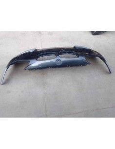 PARAGOLPES DELANTERO BMW SERIE 1 BERLINA 3P (F21) - 247677 2
