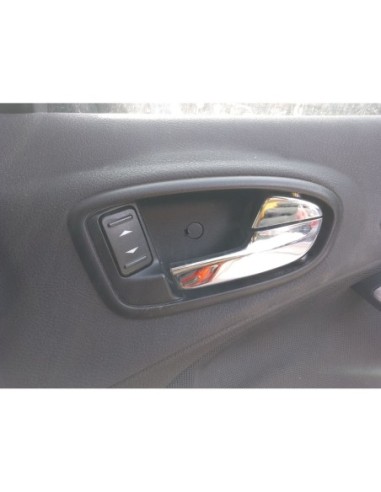 MANETA INTERIOR DELANTERA DERECHA FORD S-MAX...