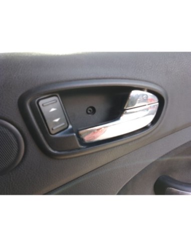 MANETA INTERIOR TRASERA DERECHA FORD S-MAX...
