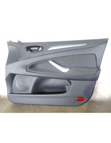 GUARNECIDO PUERTA DELANTERA DERECHA FORD MONDEO...