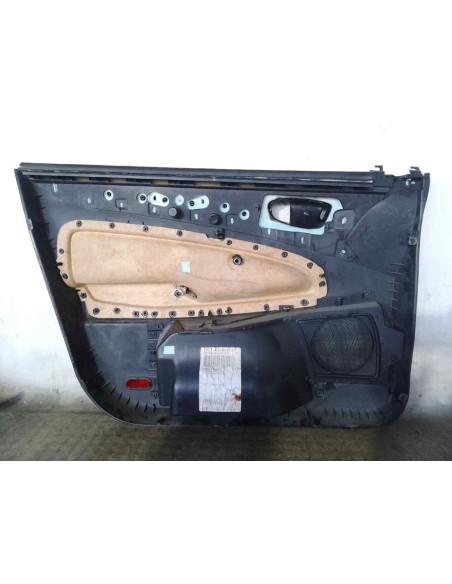 GUARNECIDO PUERTA DELANTERA DERECHA FORD MONDEO BERLINA (CA2) - 228545