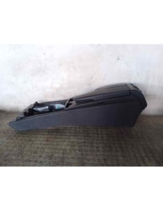 APOYABRAZOS CENTRAL MERCEDES-BENZ CLASE C (BM 204)...