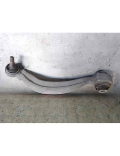 BRAZO SUSPENSION INFERIOR DELANTERO DERECHO MERCEDES-BENZ...
