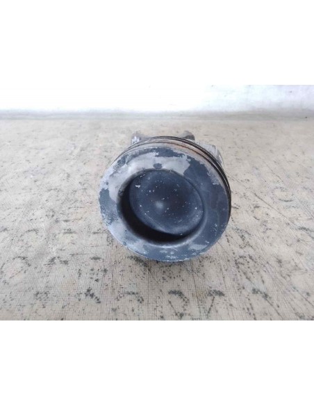 PISTON MAZDA CX-5 (KE) - 236553