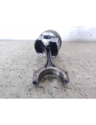PISTON MAZDA CX-5 (KE) - 236553