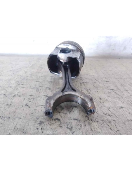 PISTON MAZDA CX-5 (KE) - 236553
