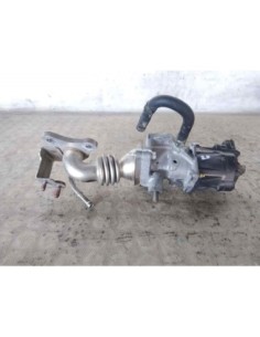 VALVULA EGR MAZDA CX-5 (KE) - 236643