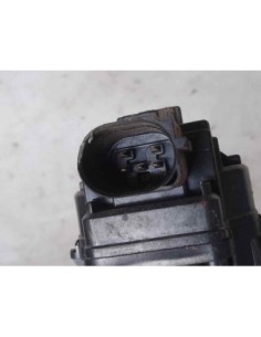 VALVULA EGR MAZDA CX-5 (KE) - 236643 2