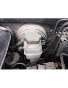 SERVOFRENO SSANGYONG KYRON - 239389
