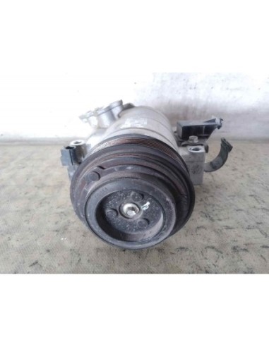 COMPRESOR AIRE ACONDICIONADO MAZDA CX-5 (KE) -...