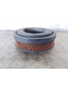 POLEA CIGUEÑAL MAZDA CX-5 (KE) - 236549 2