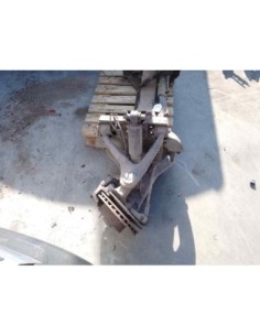 PUENTE DELANTERO IVECO DAILY CAMIÓN - 229595 2