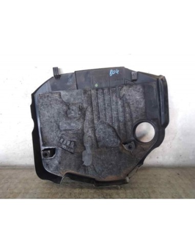 TAPA MOTOR BMW SERIE X1 (E84) - 225160