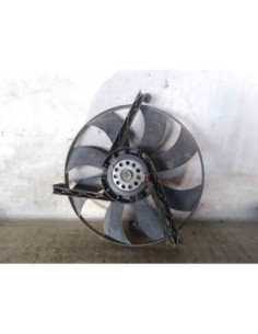 ELECTROVENTILADOR SEAT CORDOBA BERLINA (6L2) - 238197 2