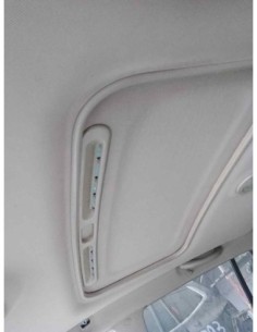 TECHO ELECTRICO SSANGYONG KYRON - 239388