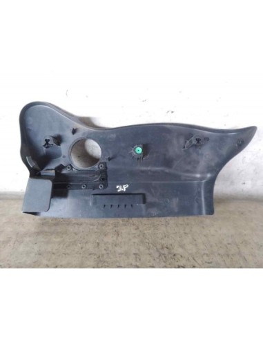 MOLDURA MAZDA CX-5 (KE) - 236796
