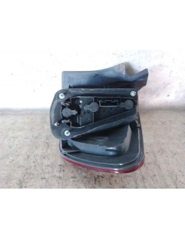 PILOTO TRASERO IZQUIERDO BMW SERIE X1 (E84) -...
