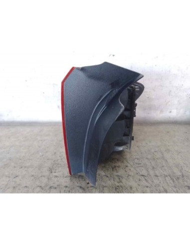 PILOTO TRASERO IZQUIERDO BMW SERIE X1 (E84) -...