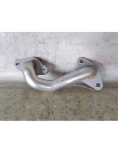 TUBO MAZDA CX-5 (KE) - 236785