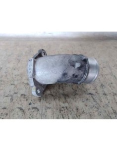 TUBO MAZDA CX-5 (KE) - 236787