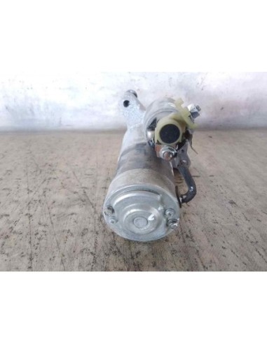 MOTOR ARRANQUE MAZDA CX-5 (KE) - 236610