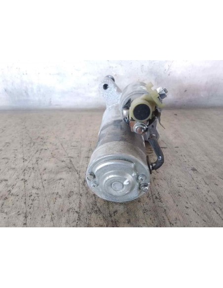 MOTOR ARRANQUE MAZDA CX-5 (KE) - 236610