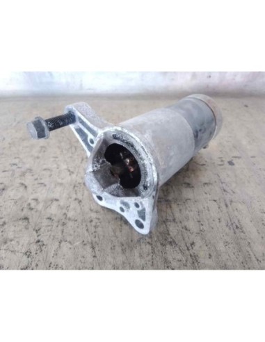 MOTOR ARRANQUE MAZDA CX-5 (KE) - 236610
