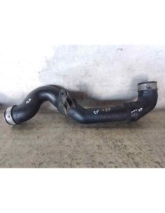 TUBO AUDI A3 (8P1) - 220327