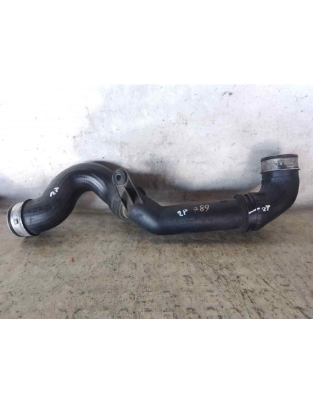 TUBO AUDI A3 (8P1) - 220327