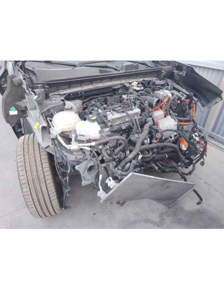 INTERRUPTOR LYNK   CO 01 - 244084