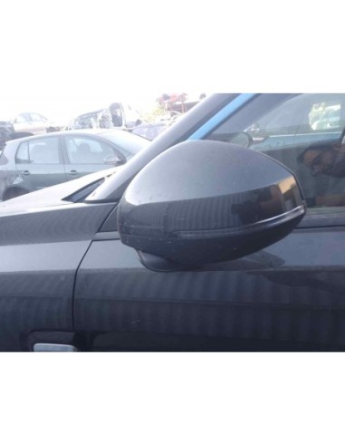 RETROVISOR IZQUIERDO LYNK   CO 01 - 241937
